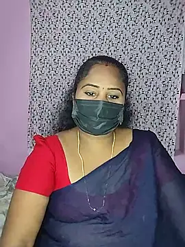 Snapshot of Tamil_devagi chatting on May 31, 2026, 10:10 am Tamil devagi online show from May 31, 2026, 10:10 am