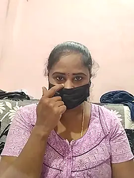 Snapshot of Tamil_devagi chatting on December 5, 2025, 8:35 am Tamil devagi online show from December 5, 2025, 8:35 am