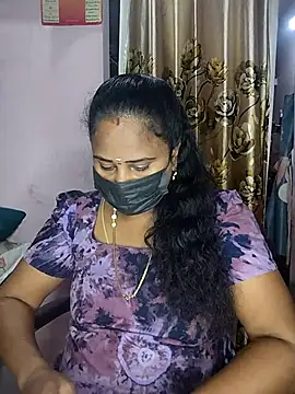 Snapshot of Tamil_devagi chatting on February 11, 2026, 9:09 am Tamil devagi online show from February 11, 2026, 9:09 am