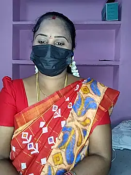 Tamil devagi online show from March 5, 2026, 4:36 pm