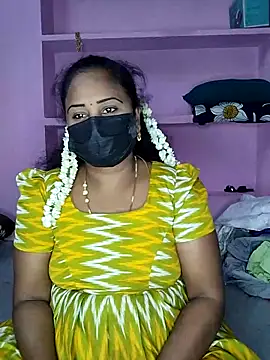 Tamil devagi online show from March 14, 2026, 7:36 am