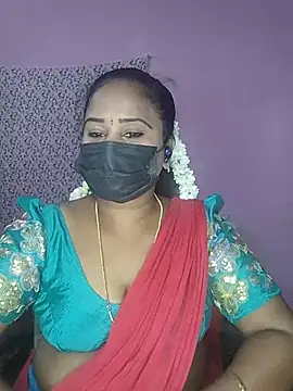Snapshot of Tamil_devagi chatting on July 16, 2026, 4:59 pm Tamil devagi online show from July 16, 2026, 4:59 pm