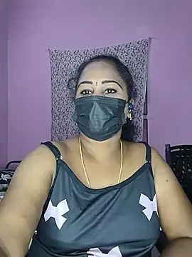 Snapshot of Tamil_devagi chatting on June 21, 2026, 5:41 pm Tamil devagi online show from June 21, 2026, 5:41 pm