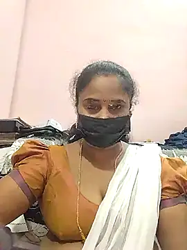 Snapshot of Tamil_devagi chatting on December 4, 2025, 5:34 pm Tamil devagi online show from December 4, 2025, 5:34 pm