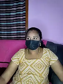 Snapshot of Tamil_devagi chatting on March 3, 2026, 7:59 am Tamil devagi online show from March 3, 2026, 7:59 am