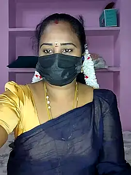 Snapshot of Tamil_devagi chatting on February 21, 2026, 9:00 am Tamil devagi online show from February 21, 2026, 9:00 am