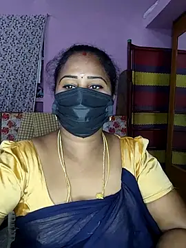 Snapshot of Tamil_devagi chatting on April 18, 2026, 7:07 pm Tamil devagi online show from April 18, 2026, 7:07 pm