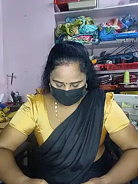 Snapshot of Tamil_devagi chatting on January 7, 2026, 5:07 pm Tamil devagi online show from January 7, 2026, 5:07 pm