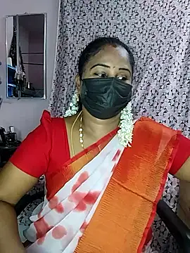 Snapshot of Tamil_devagi chatting on February 5, 2026, 7:53 pm Tamil devagi online show from February 5, 2026, 7:53 pm