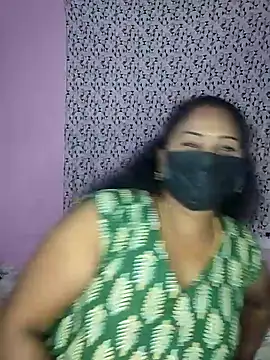 Snapshot of Tamil_devagi chatting on May 26, 2026, 5:44 pm Tamil devagi online show from May 26, 2026, 5:44 pm