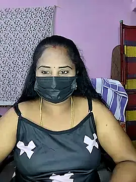 Tamil devagi online show from April 6, 2026, 6:09 pm