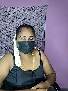 Snapshot of Tamil_devagi chatting on May 3, 2026, 6:00 pm Tamil devagi online show from May 3, 2026, 6:00 pm