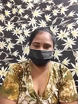 Snapshot of Tamil_devagi chatting on December 18, 2025, 4:28 am Tamil devagi online show from December 18, 2025, 4:28 am