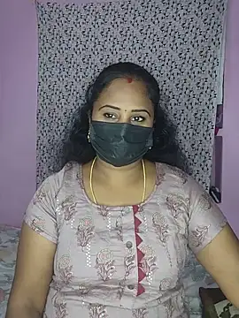Snapshot of Tamil_devagi chatting on May 24, 2026, 6:46 am Tamil devagi online show from May 24, 2026, 6:46 am