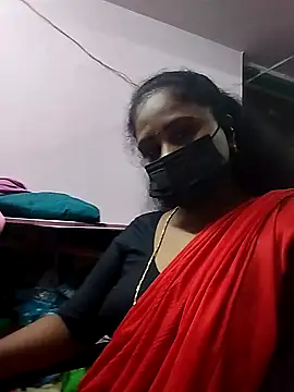 Snapshot of Tamil_devagi chatting on November 17, 2025, 5:28 pm Tamil devagi online show from November 17, 2025, 5:28 pm