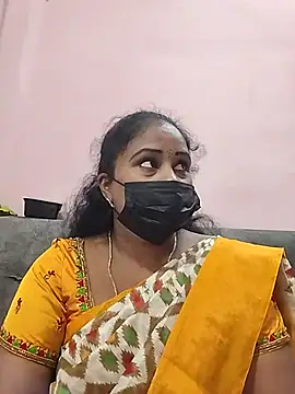 Snapshot of Tamil_devagi chatting on November 21, 2025, 6:18 pm Tamil devagi online show from November 21, 2025, 6:18 pm