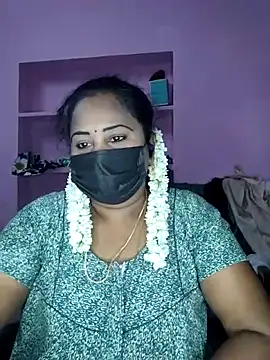 Tamil devagi online show from March 21, 2026, 9:08 pm