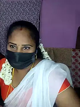 Snapshot of Tamil_devagi chatting on April 21, 2026, 6:31 am Tamil devagi online show from April 21, 2026, 6:31 am