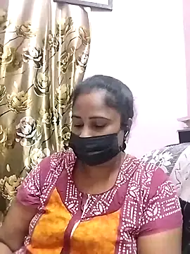 Snapshot of Tamil_devagi chatting on November 26, 2025, 4:40 pm Tamil devagi online show from November 26, 2025, 4:40 pm