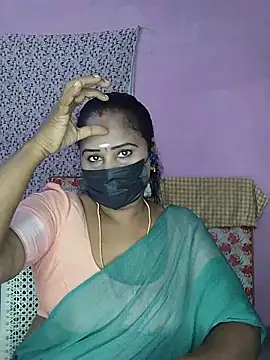 Snapshot of Tamil_devagi chatting on June 10, 2026, 5:08 am Tamil devagi online show from June 10, 2026, 5:08 am
