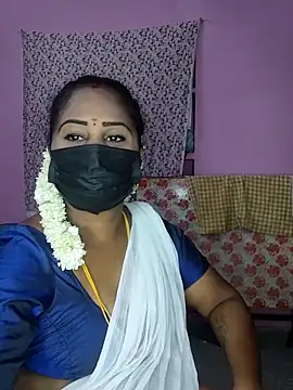 Snapshot of Tamil_devagi chatting on April 21, 2026, 6:36 pm Tamil devagi online show from April 21, 2026, 6:36 pm