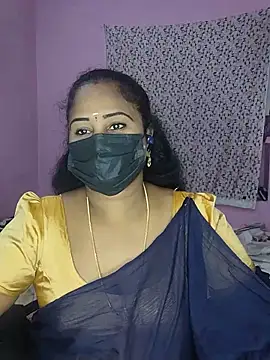 Snapshot of Tamil_devagi chatting on May 23, 2026, 6:40 pm Tamil devagi online show from May 23, 2026, 6:40 pm