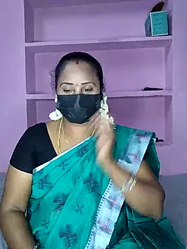 Tamil devagi online show from March 9, 2026, 6:22 pm