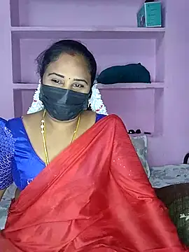 Snapshot of Tamil_devagi chatting on February 20, 2026, 6:32 pm Tamil devagi online show from February 20, 2026, 6:32 pm