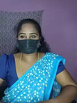 Snapshot of Tamil_devagi chatting on June 16, 2026, 8:09 pm Tamil devagi online show from June 16, 2026, 8:09 pm
