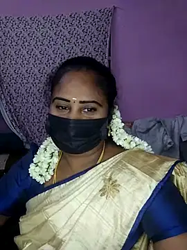 Snapshot of Tamil_devagi chatting on April 25, 2026, 6:05 am Tamil devagi online show from April 25, 2026, 6:05 am