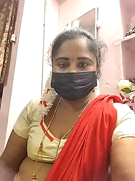 Snapshot of Tamil_devagi chatting on November 29, 2025, 5:02 pm Tamil devagi online show from November 29, 2025, 5:02 pm