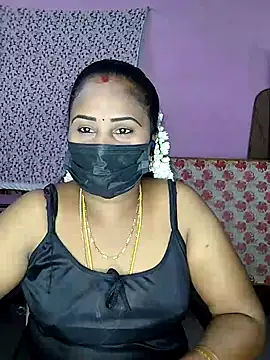 Tamil devagi online show from April 10, 2026, 5:53 pm