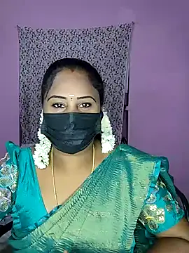 Snapshot of Tamil_devagi chatting on May 22, 2026, 5:44 pm Tamil devagi online show from May 22, 2026, 5:44 pm