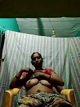 Xx savita online show from March 18, 2026, 9:04 pm