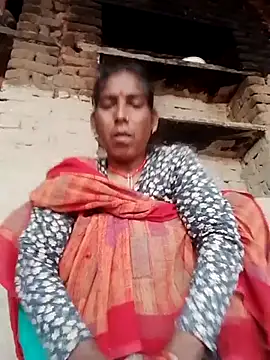 Xx savita online show from April 8, 2026, 2:35 am