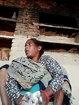 Xx savita online show from March 27, 2026, 3:15 am