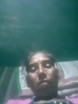 Xx savita online show from November 22, 2025, 3:22 pm