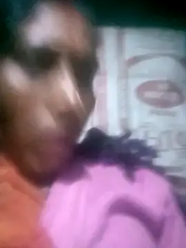 Xx savita online show from November 25, 2025, 12:55 am