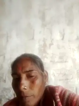 Xx savita online show from December 18, 2025, 5:23 am