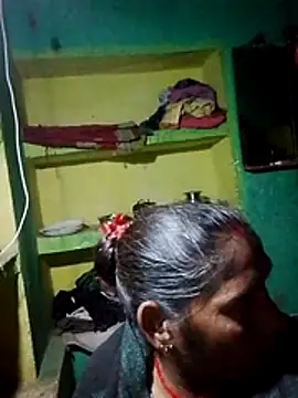 Xx savita online show from December 17, 2025, 4:34 pm