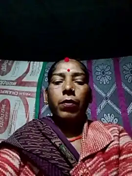 Xx savita online show from January 7, 2026, 8:14 pm