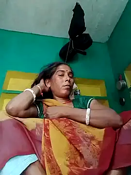 Xx savita online show from April 20, 2026, 10:51 am