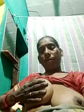 Xx savita online show from March 10, 2026, 8:46 pm