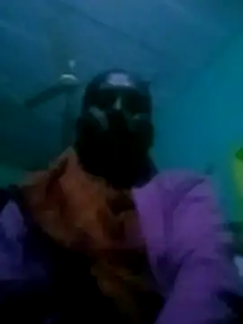 Xx savita online show from November 19, 2025, 3:34 pm