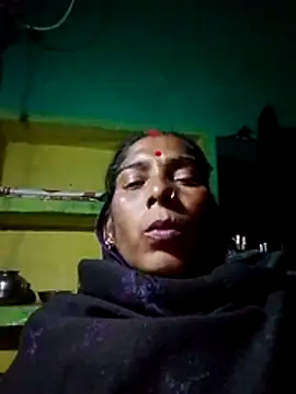 Xx savita online show from January 10, 2026, 5:52 pm