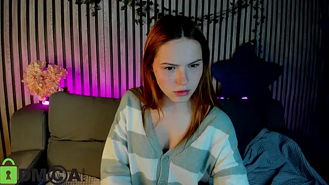 Diana Brooks online show from December 23, 2025, 9:19 am