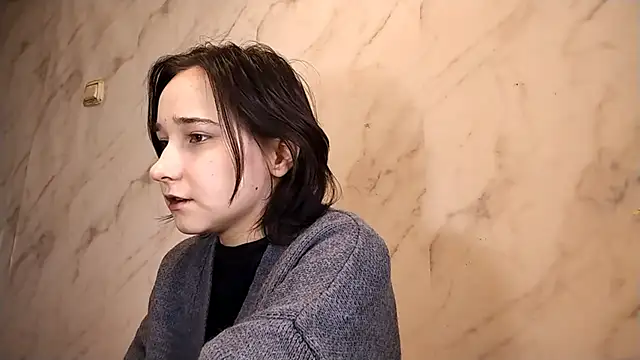 TianaMeiser online show from November 30, 2025, 10:05 am