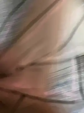 Snapshot of Loirodapicarosa chatting on February 26, 2026, 5:07 am Loirodapicarosa online show from February 26, 2026, 5:07 am