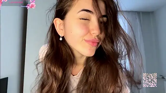 ScaNovaXen  online show from February 28, 2026, 6:46 am