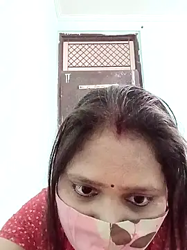 Your-anjali online show from November 22, 2025, 8:35 am